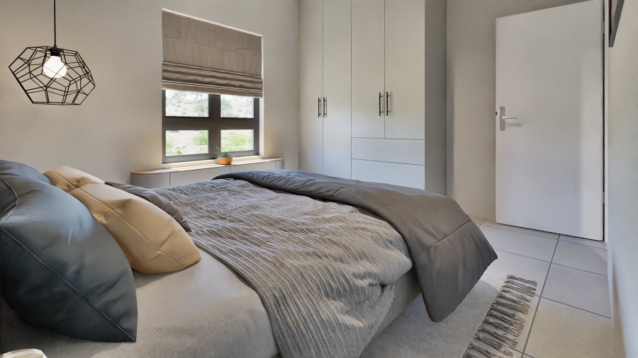 4 Bedroom Property for Sale in Haasendal Western Cape